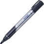 Marker permanentny Rystor RMP-1 2.0-3.0mm, Niebieski - 2